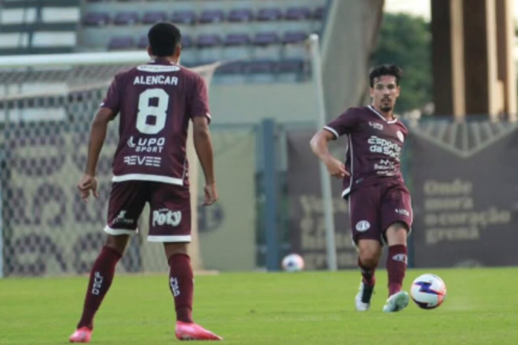 paulistao-a2:-ferroviaria-bate-o-sertaozinho-em-jogo-com-duas-viradas