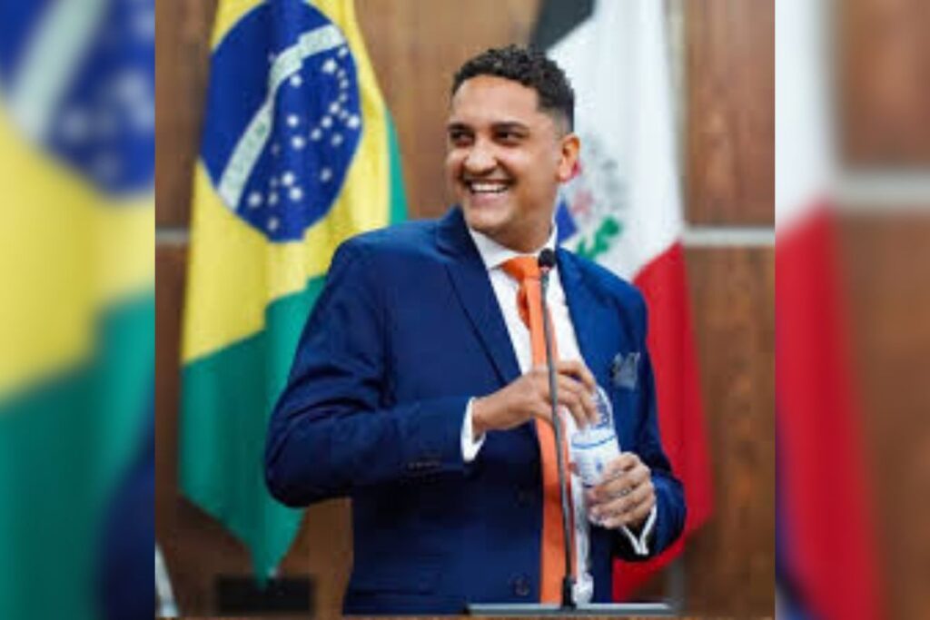 vereador-em-sp-e-investigado-por-ofertar-dinheiro-a-menores-em-troca-de-sexo.-video