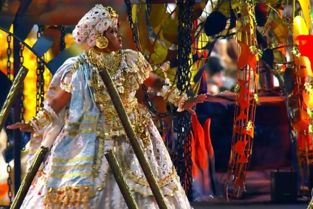 imperio-de-casa-verde-abre-a-2a-noite-de-desfiles-do-carnaval-de-sp