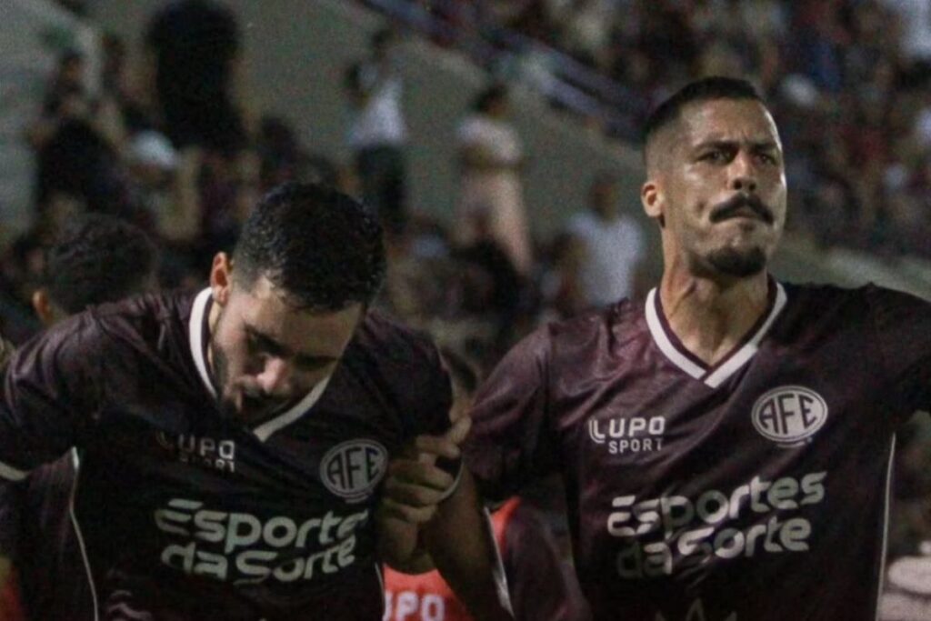 confira-todos-os-resultados-da-10a-rodada-do-paulistao-a2-2026