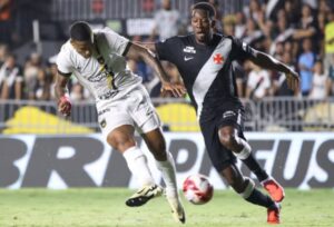 nos-penaltis,-vasco-elimina-o-volta-redonda-e-esta-na-semi-do-carioca