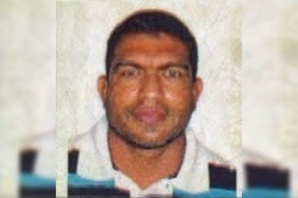 feminicida-de-itumbiara-ja-havia-sido-preso-por-agredir-a-vitima
