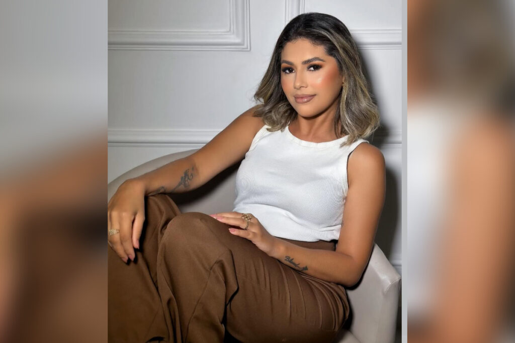 quem-era-a-influenciadora-e-estudante-de-biomedicina-encontrada-morta