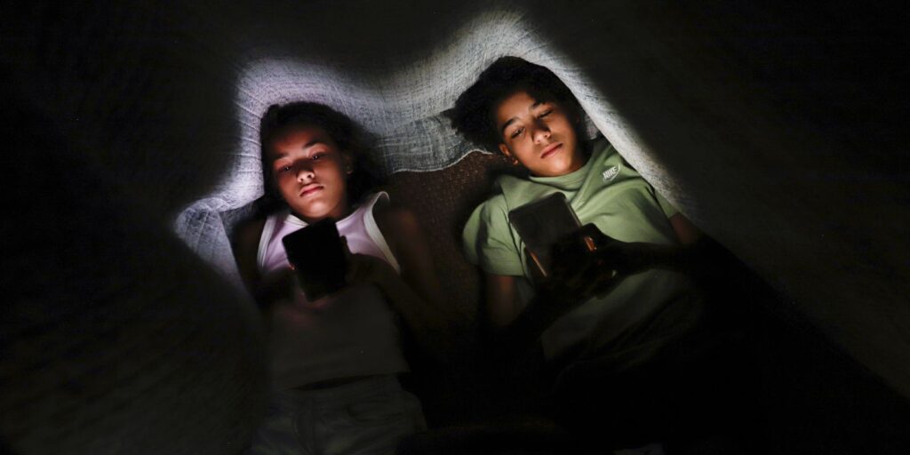 Estudo mostra impacto de vídeos curtos no desenvolvimento infantil estudo-mostra-impacto-de-videos-curtos-no-desenvolvimento-infantil