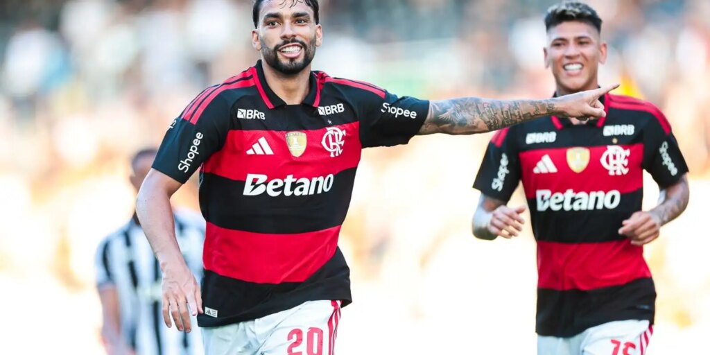 paqueta-desencanta,-flamengo-vence-botafogo-e-vai-a-semi-do-carioca