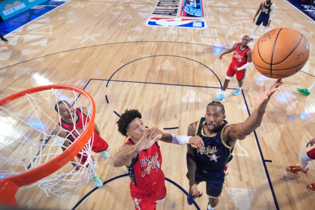 nba:-usa-stripes-vencem-time-eua-no-all-star-game-por-42-x-40