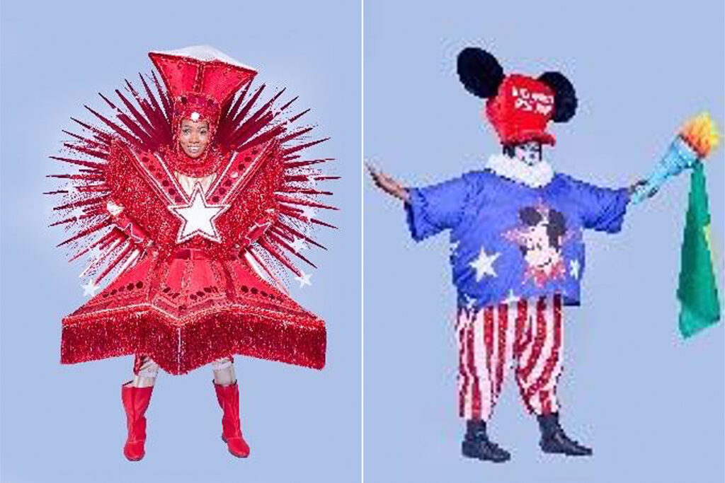 trf-2-nega-recurso-para-suspender-desfile-que-homenageia-lula-no-rio