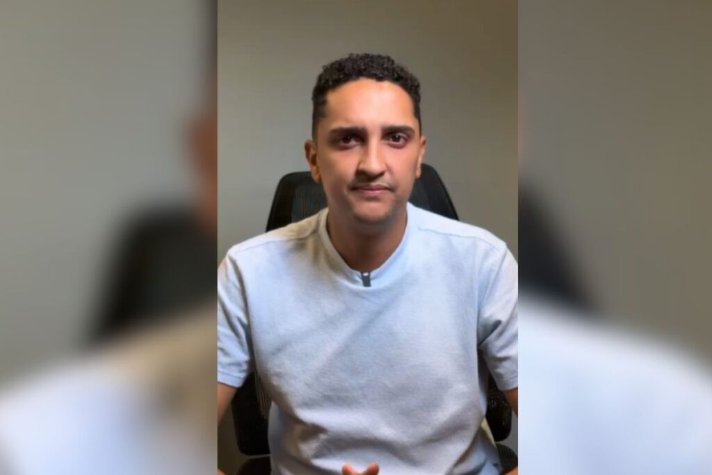 vereador-acusado-de-exploracao-sexual-de-menores-se-defende:-“armacao”.-video