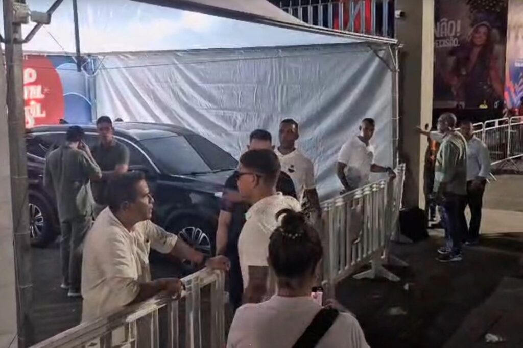 lula-chega-a-marques-de-sapucai-sob-forte-esquema-de-seguranca