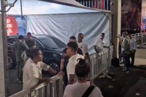 lula-chega-a-marques-de-sapucai-sob-forte-esquema-de-seguranca