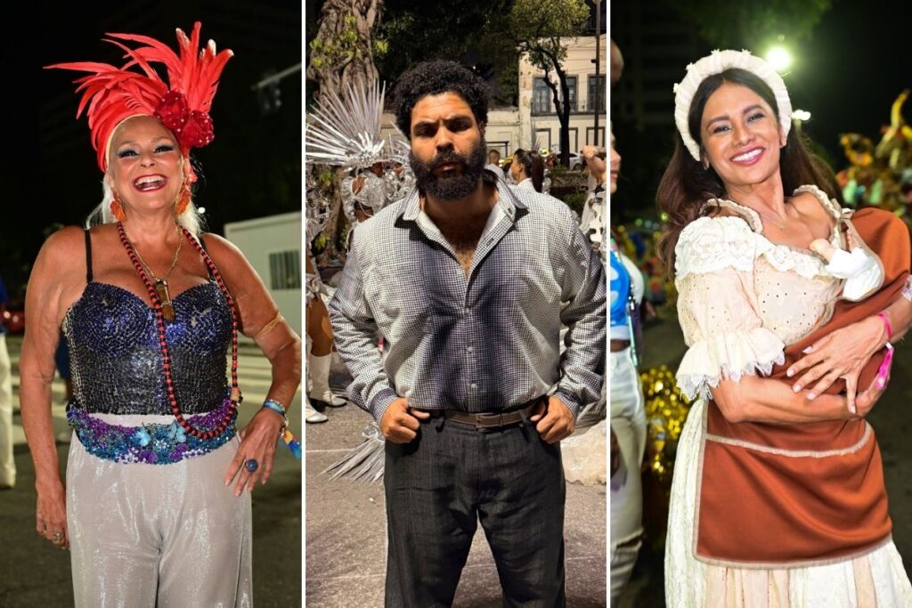 desfile-em-homenagem-a-lula-reune-famosos-na-sapucai