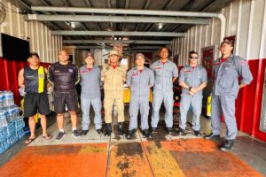 naufragio-em-manaus:-bombeiros-de-sp-sao-enviados-para-apoiar-buscas