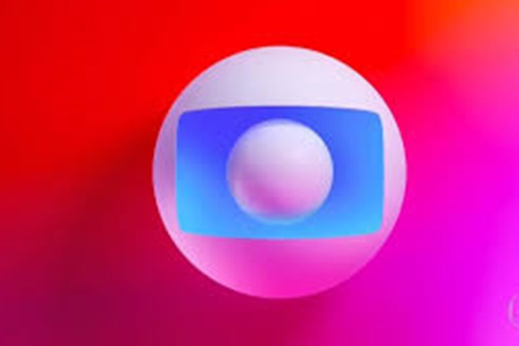 globo-comete-gafe-e-deixa-vazar-conversa-confidencial-de-escola