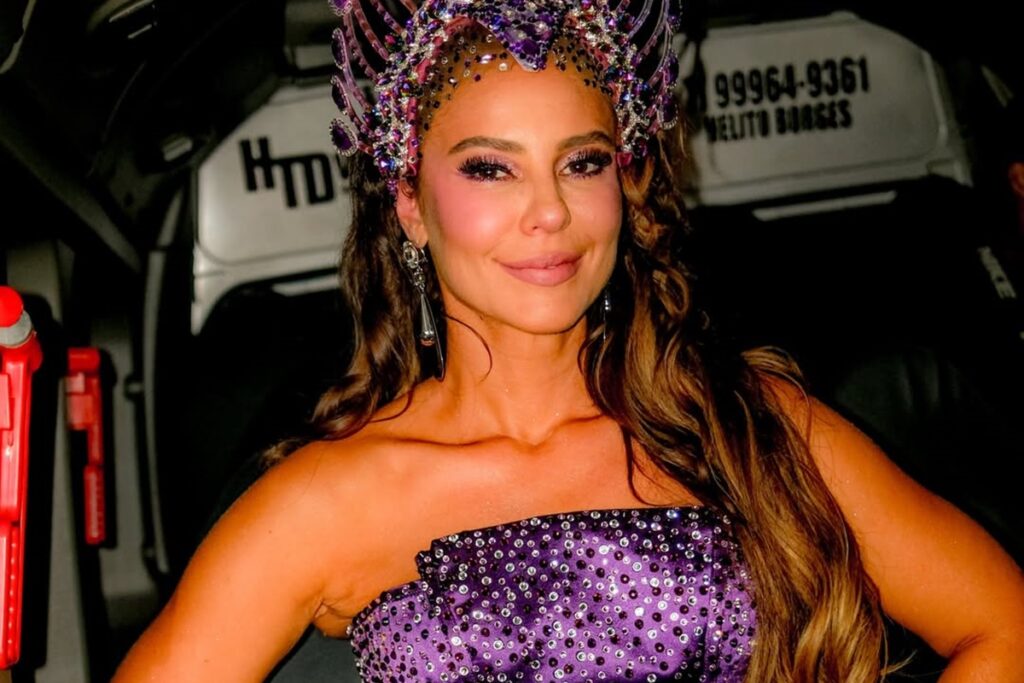 paolla-sobre-termino-com-diogo-nogueira:-“falaram-que-ele-me-bateu”