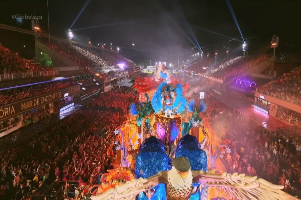 os-detalhes-do-samba-enredo-que-homenageia-lula