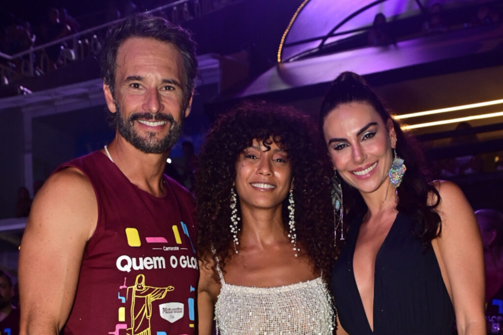 homenagem-a-lula-faz-famosos-chegarem-mais-cedo-a-sapucai