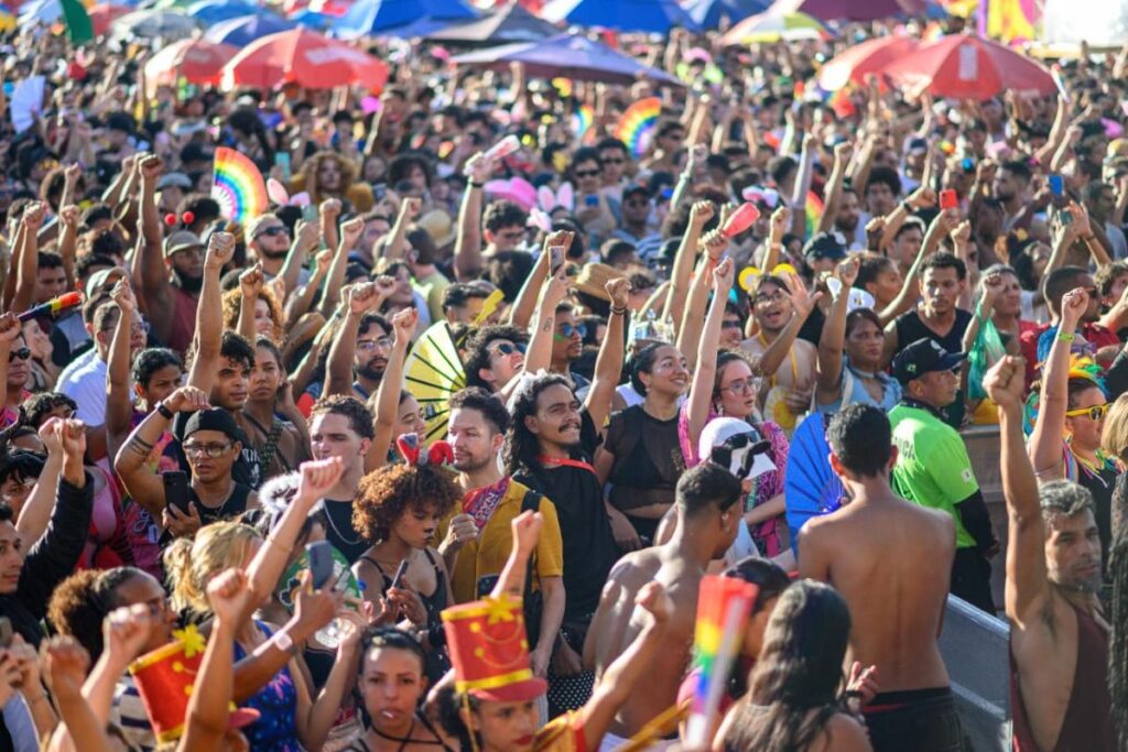 “brasilia-tem-um-carnaval-potente”,-diz-secretario-de-cultura-do-df