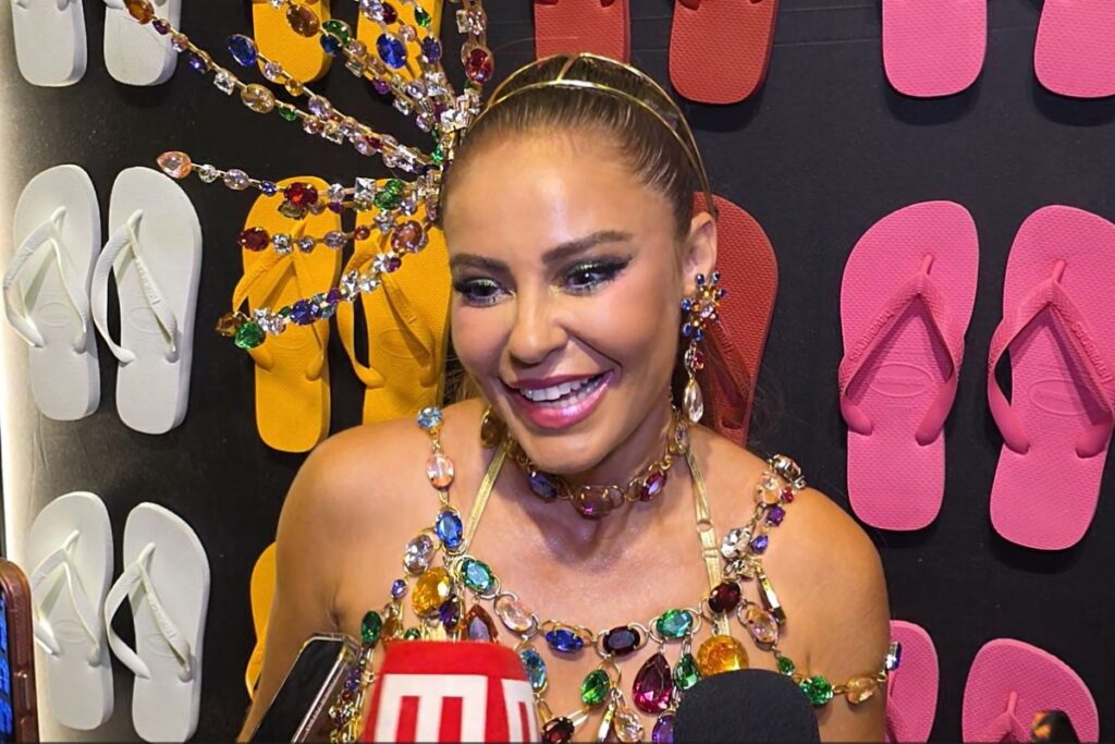 paolla-oliveira-abre-o-jogo-sobre-diogo-nogueira:-“sou-louca-por-ele”