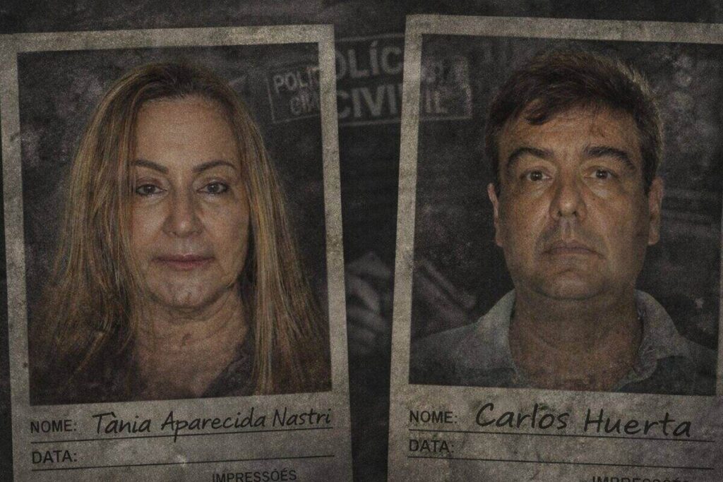 Policiais civis afastados vendiam “soluções” a colegas “em apuros” policiais-civis-afastados-vendiam-“solucoes”-a-colegas-“em-apuros”