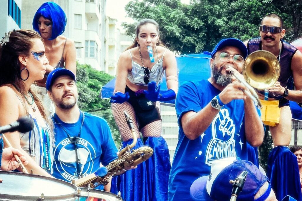 blocos-da-pabllo,-esfarrapado-e-charanga-agitam-o-carnaval-nesta-2a