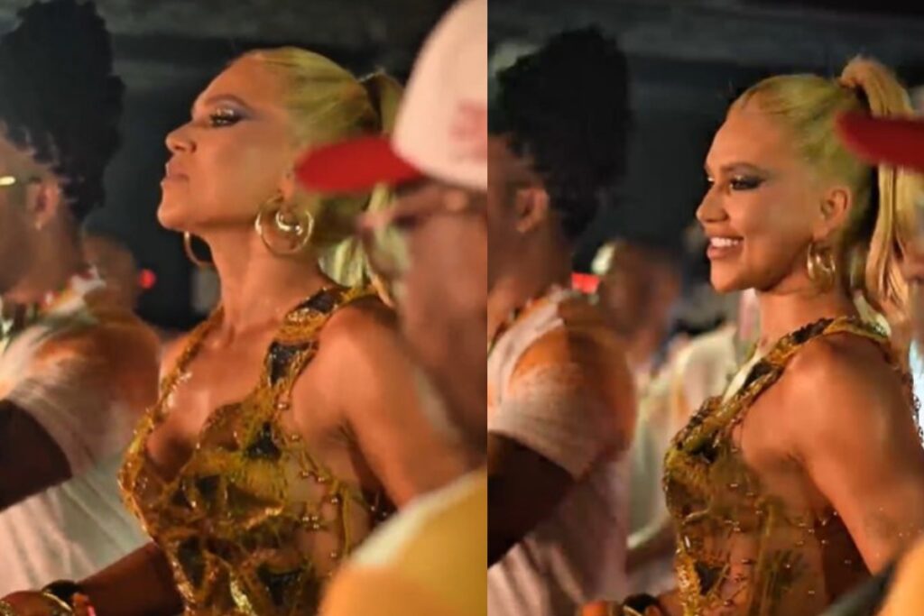 virginia-fonseca-samba-com-a-grande-rio-em-noite-de-folga-na-sapucai