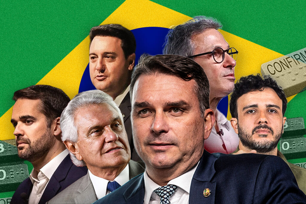 direita-fala-em-“formula-chilena”-para-minimizar-fragmentacao-em-2026