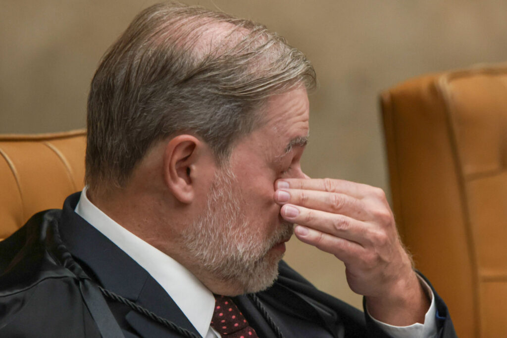 a-ultima-decisao-de-toffoli-antes-de-deixar-o-caso-master