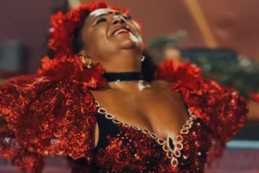 Babi Cruz fala sobre ausência de Arlindo na Sapucaí: “Vamos seguir” babi-cruz-fala-sobre-ausencia-de-arlindo-na-sapucai:-“vamos-seguir”