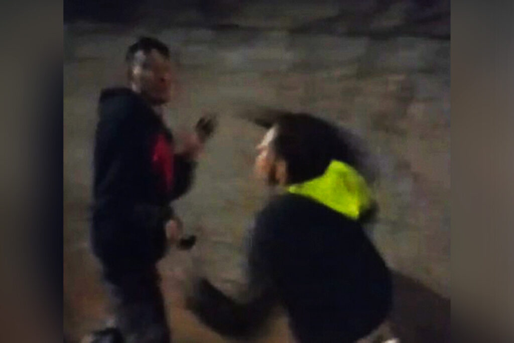 homem-que-matou-jovem-de-19-anos-em-briga-de-rua-no-df-estava-em-liberdade-provisoria