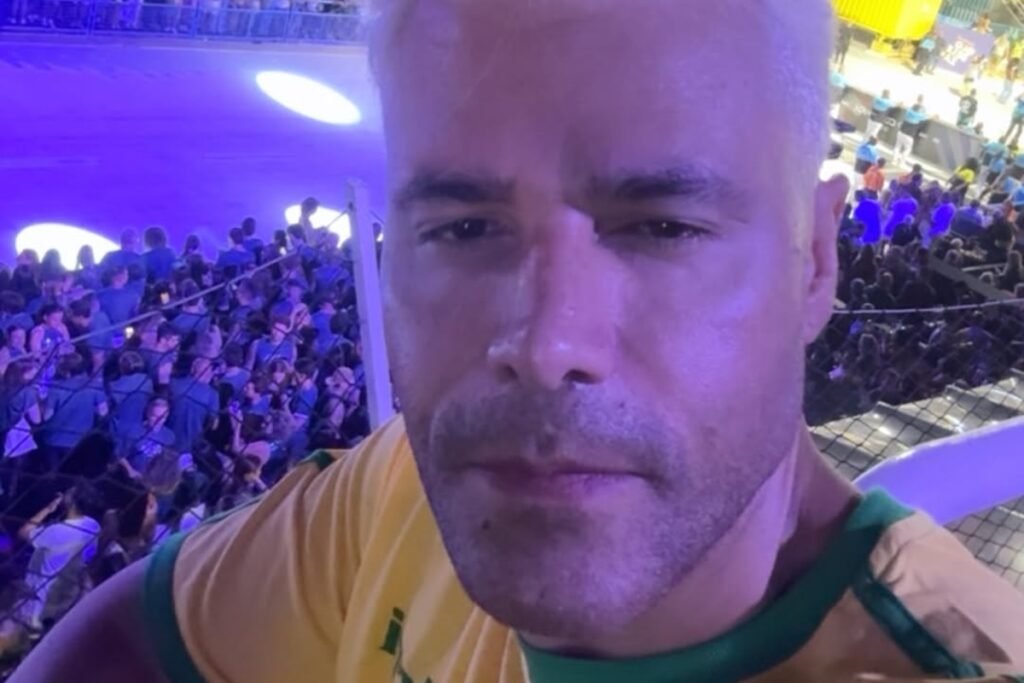 rodrigo-sant’anna-elogia-virginia-e-opina-sobre-o-bbb:-“muito-dificil”