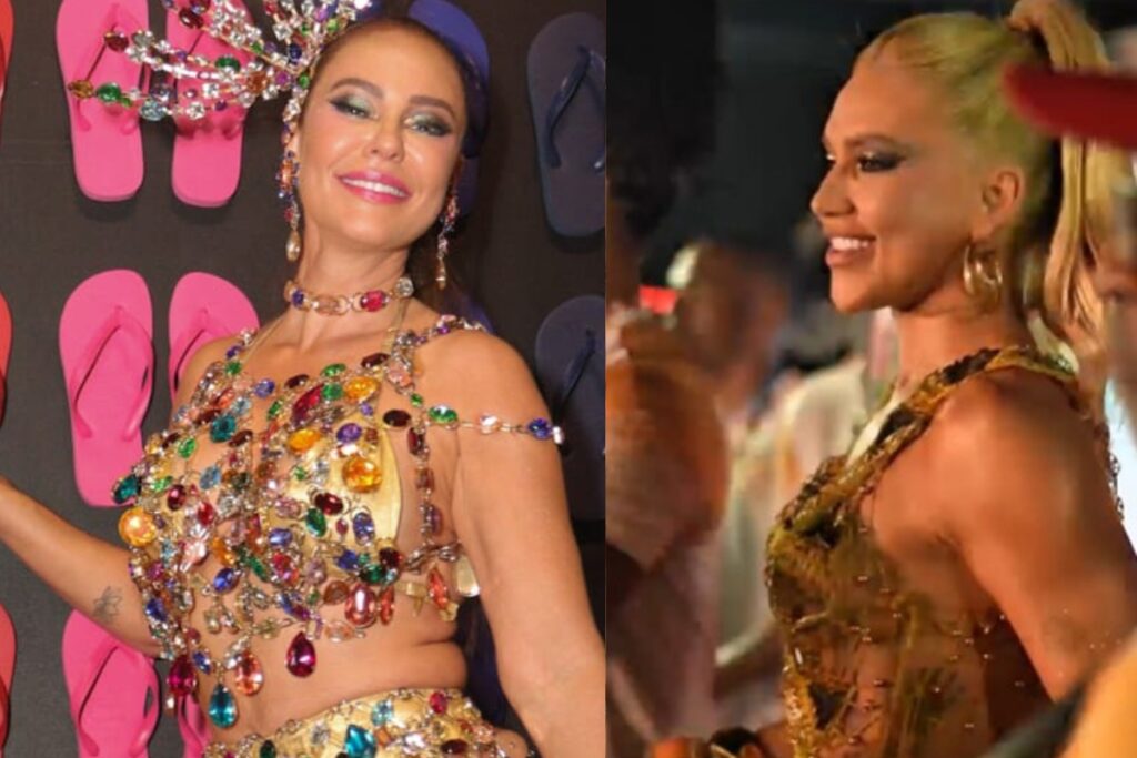 paolla-oliveira-diz-se-negou-desfile-para-nao-ofuscar-virginia-fonseca