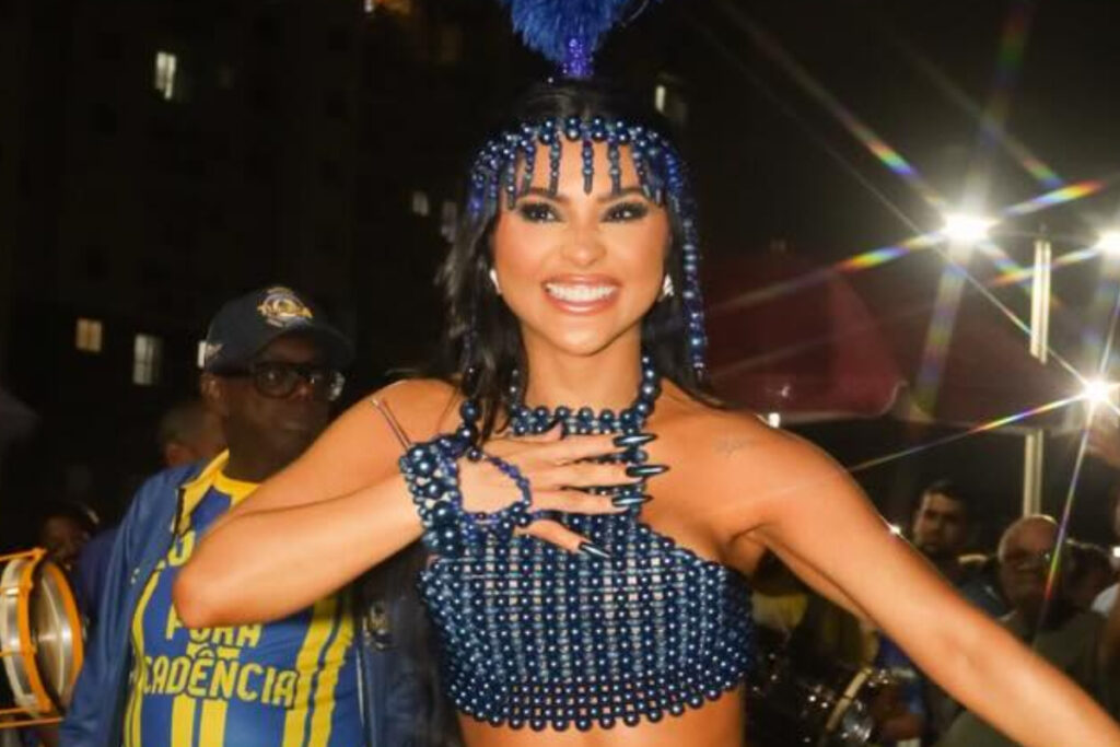 “nao-tem-como-comparar”,-diz-mileide-mihaile-sobre-samba-de-virginia.-video