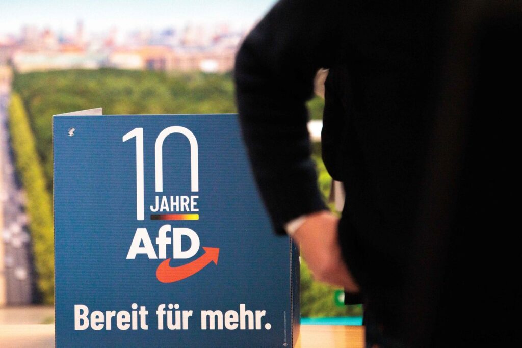 partido-de-ultradireita-fara-evento-nos-100-anos-de-congresso-nazista