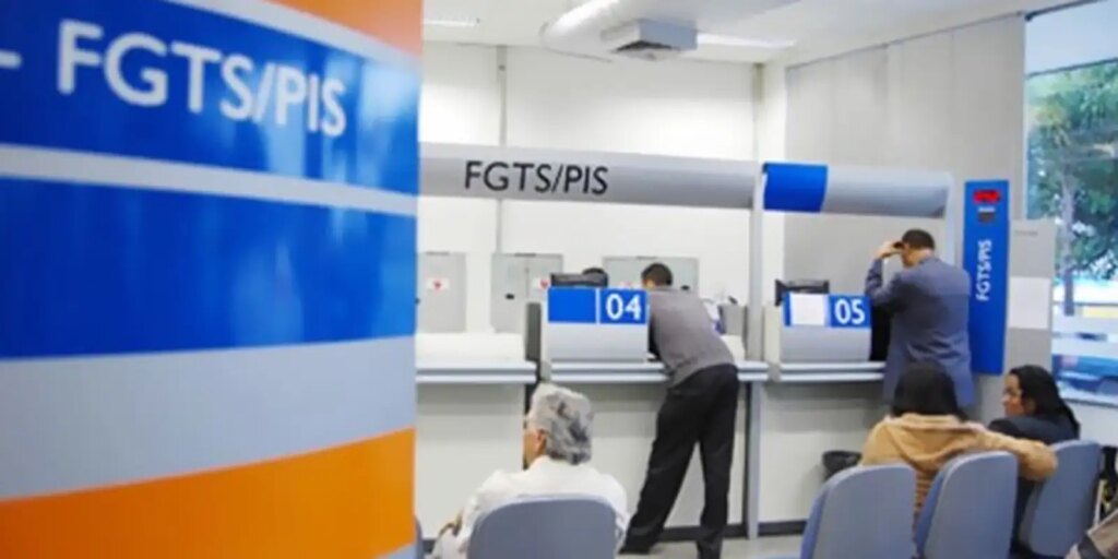 abono-salarial-comeca-a-ser-pago-nesta-segunda