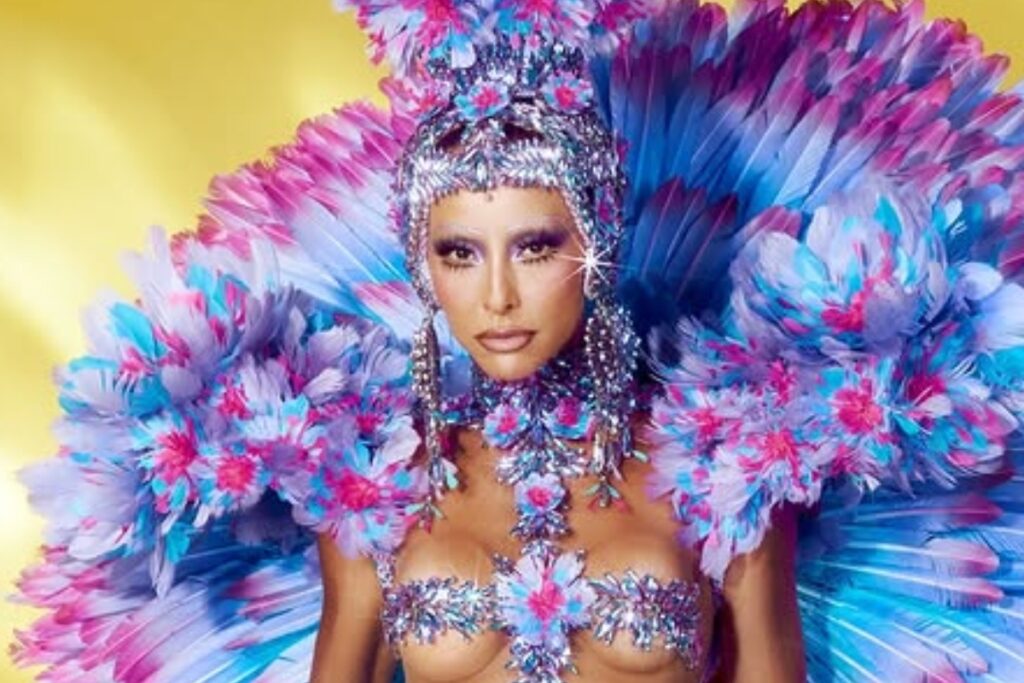 sabrina-sato-declara-sua-paixao-pelo-carnaval:-“sou-desse-lugar”