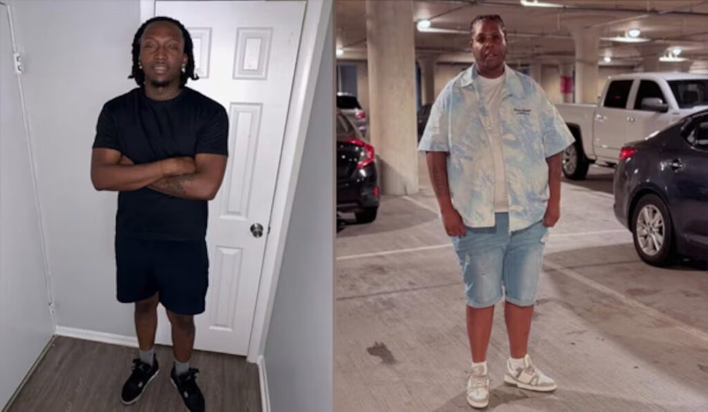 eua:-tiroteio-proximo-a-bar-deixa-2-mortos-e-2-feridos-em-cincinnati