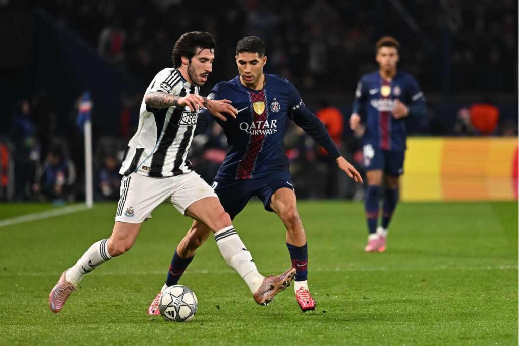 mata-mata-champions-league:-campeao-pode-sair-dos-play-offs?-veja-odds