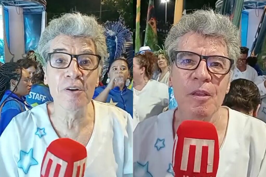 paulo-betti-diz-que-nao-se-arrepende-de-debochar-de-cassia-kiss.-video