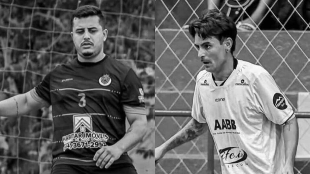 jogadores-de-futebol-amador-morrem-em-acidente-na-go-060