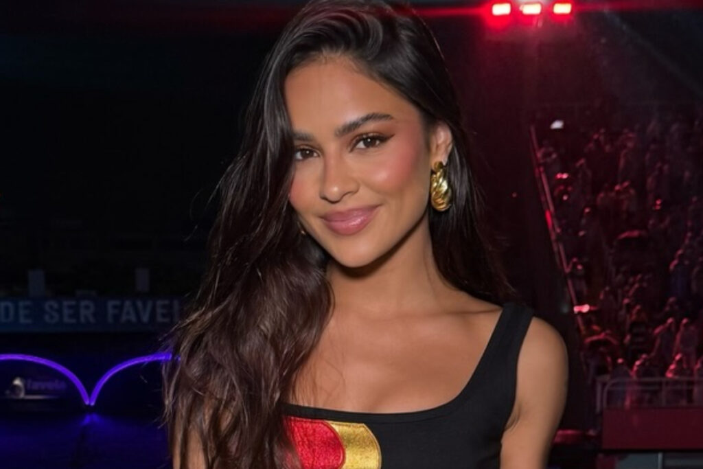 giullia-buscacio-fala-em-amadurecimento-apos-serie:-“oportunidade”