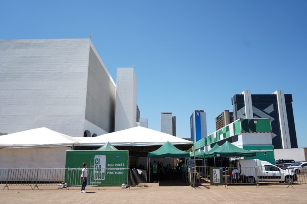 quarta-do-cidadao-muda-data-e-sera-na-ultima-quarta-do-mes