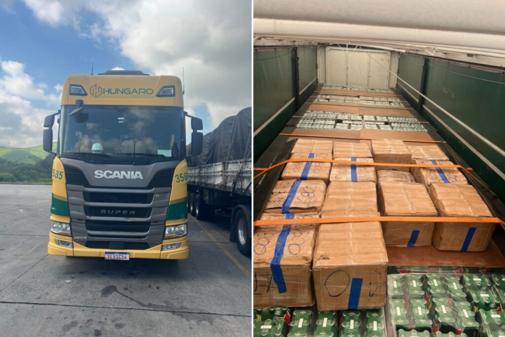 caminhao-recheado-com-drogas-e-flagrado-chegando-ao-rio-de-janeiro.-veja-video