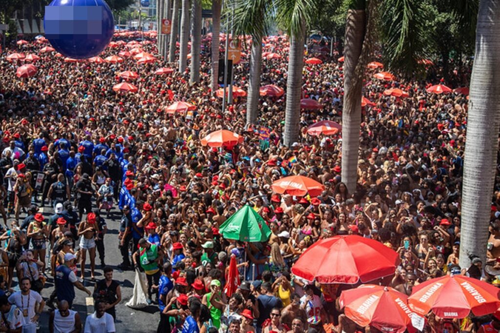 carnaval:-segunda-e-terca-sao-feriado-ou-ponto-facultativo?-veja