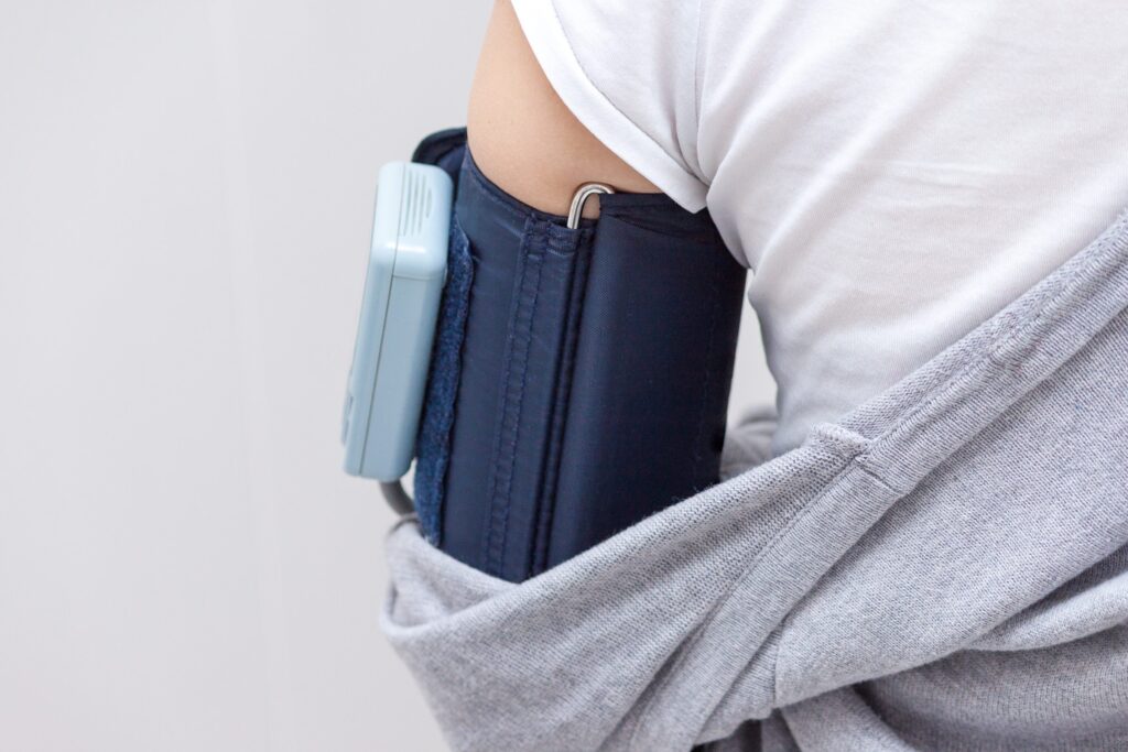 falso-paciente-marca-exames-para-furtar-aparelhos-de-cardiologia