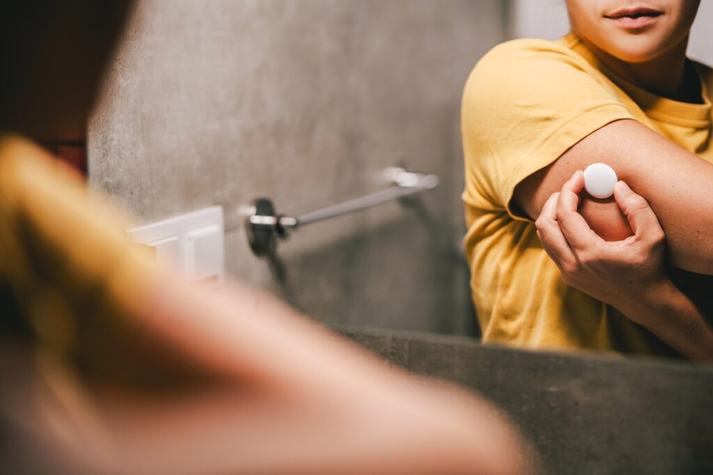 estudo-relaciona-resistencia-a-insulina-com-risco-a-6-tipos-de-cancer