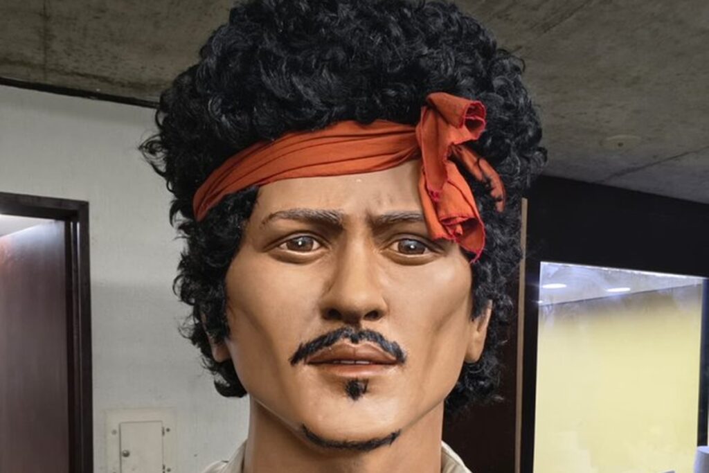 bruno-mars-celebra-homenagem-no-carnaval-de-olinda