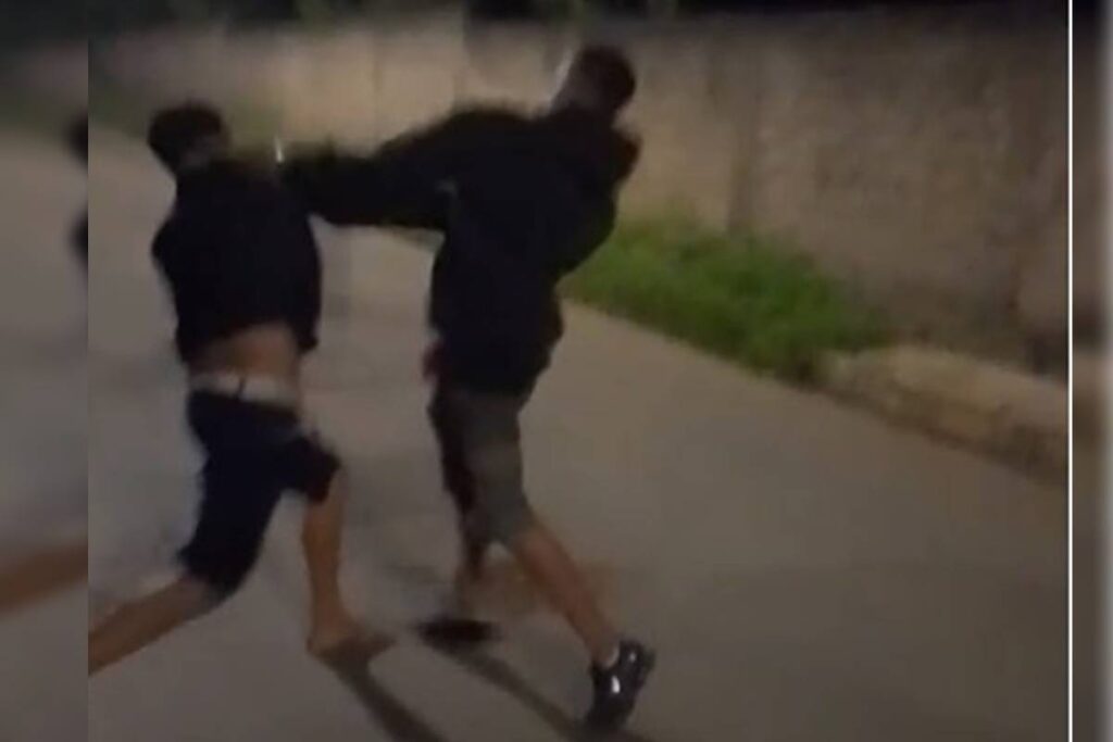 corpo-de-jovem-morto-apos-levar-mata-leao-sera-sepultado-nesta-terca