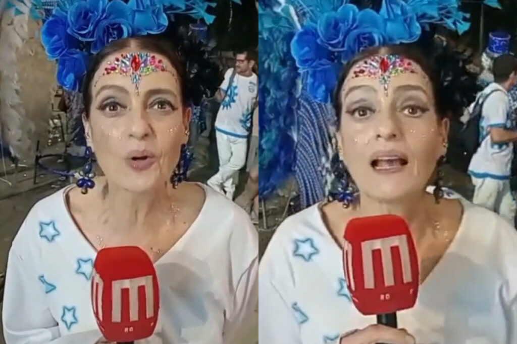 denise-fraga-enaltece-presidente-lula-em-desfile:-“orgulho-nacional”.-video