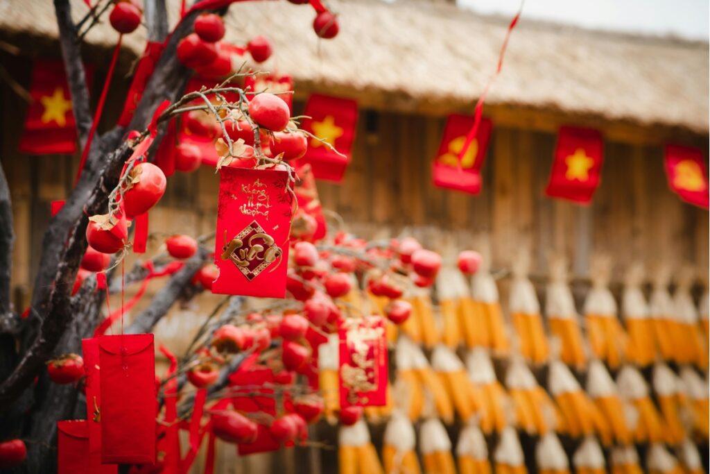 ano-novo-chines-comeca-nesta-terca;-entenda-o-horoscopo-chines