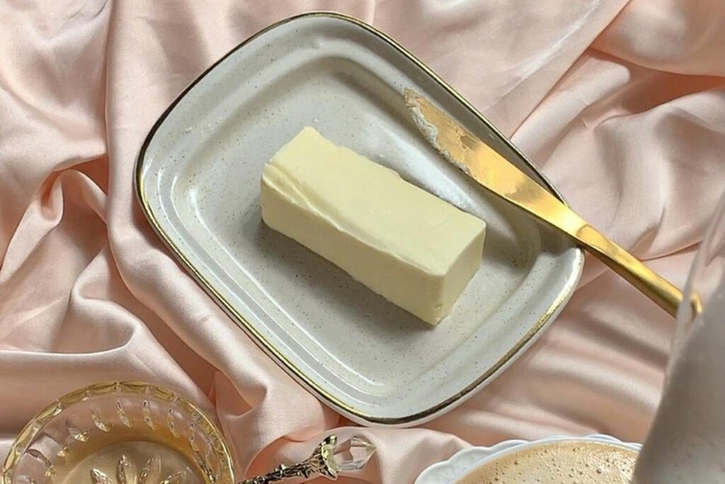 manteiga-ou-margarina?-nutricionista-explica-qual-e-a-melhor-opcao